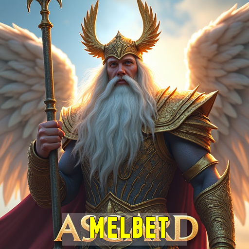 Melbet aplicativo