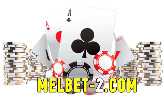 Jogue jogos de pôquer em Melbet