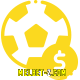 Aposte em esportes do mundo todo no Melbet!