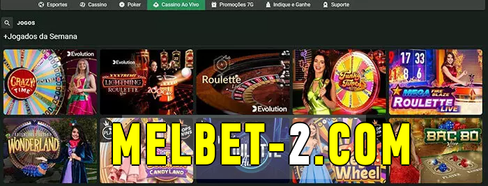 Melbet