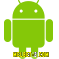 Aplicativo Melbetbet para Android