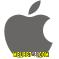 Aplicativo Melbetbet para iOS